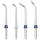 WATERPIK WP-583 Cordless Advance - 1470032 - zdjęcie 2